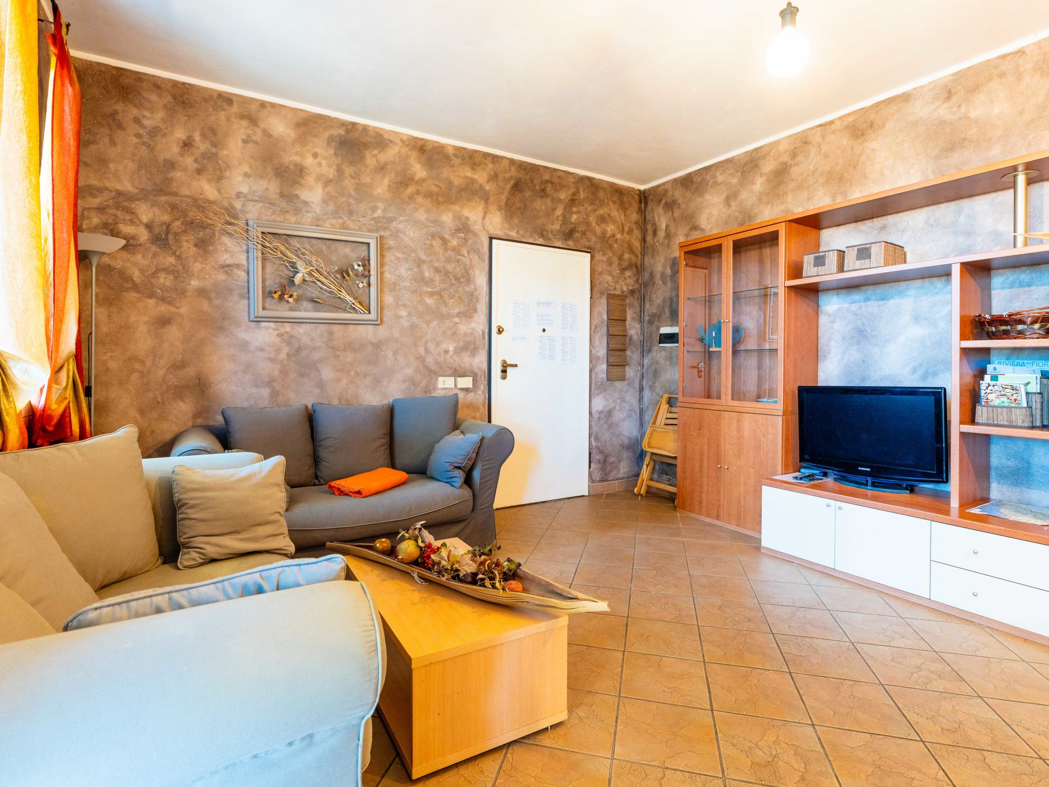 Photo of Zenzero e Cannella