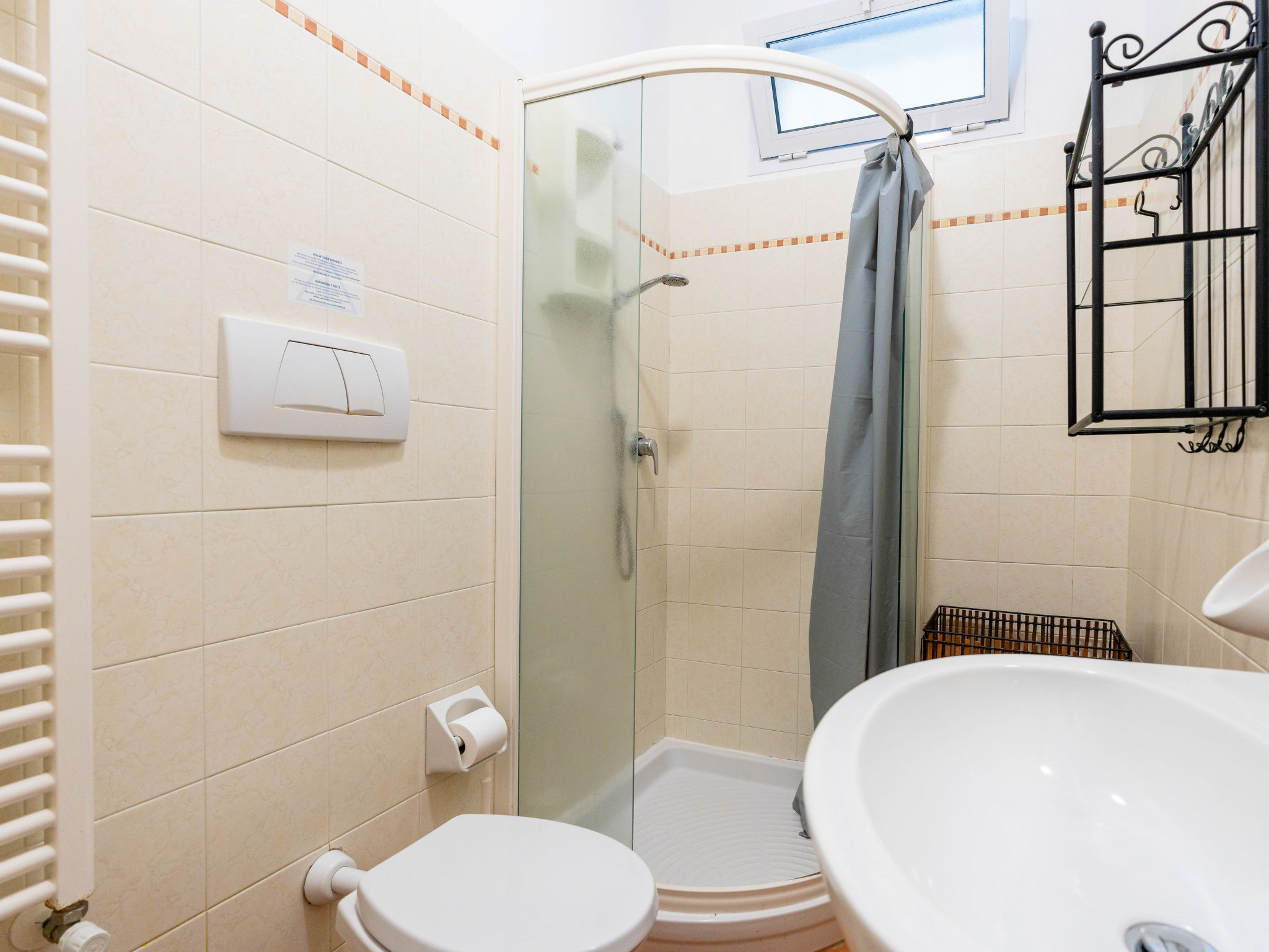 Photo of Zenzero e Cannella