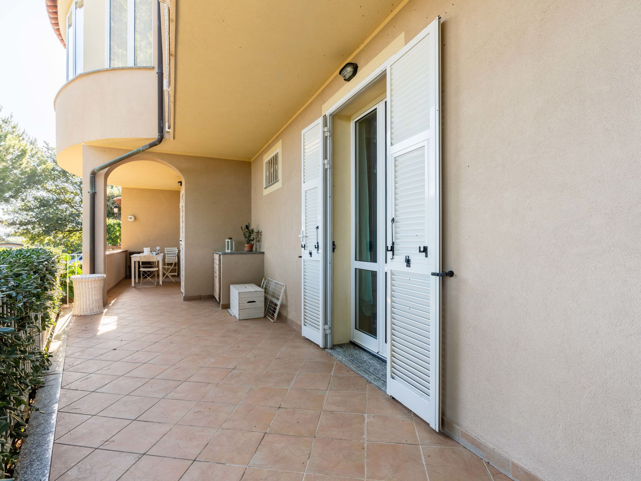 Photo of Zenzero e Cannella