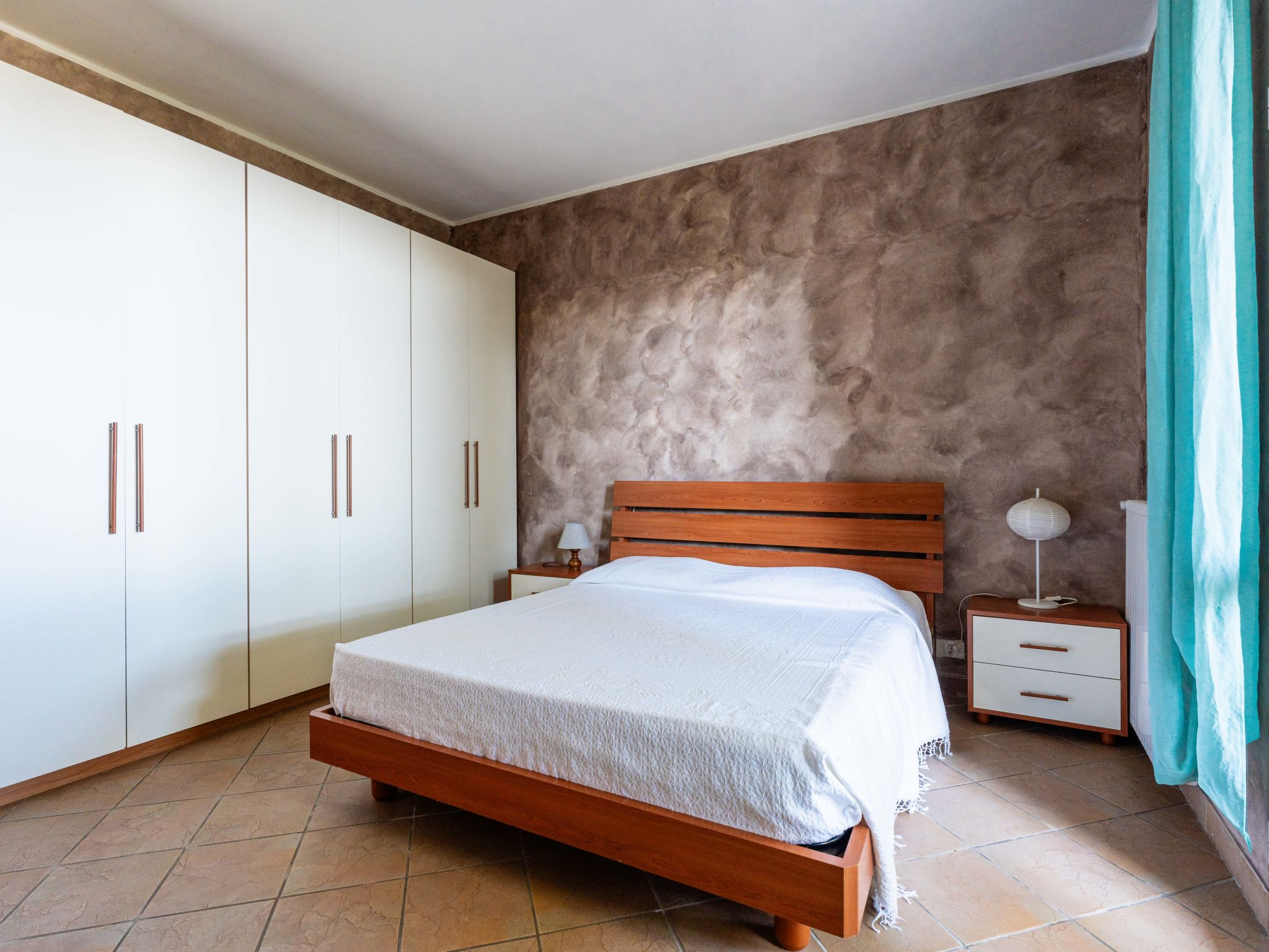 Photo of Zenzero e Cannella