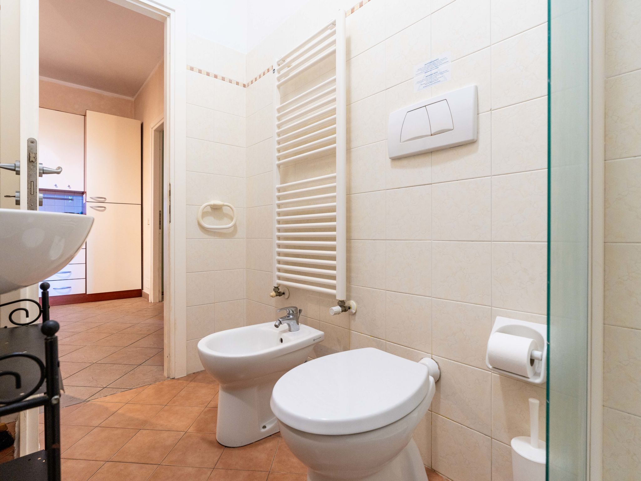 Photo of Zenzero e Cannella