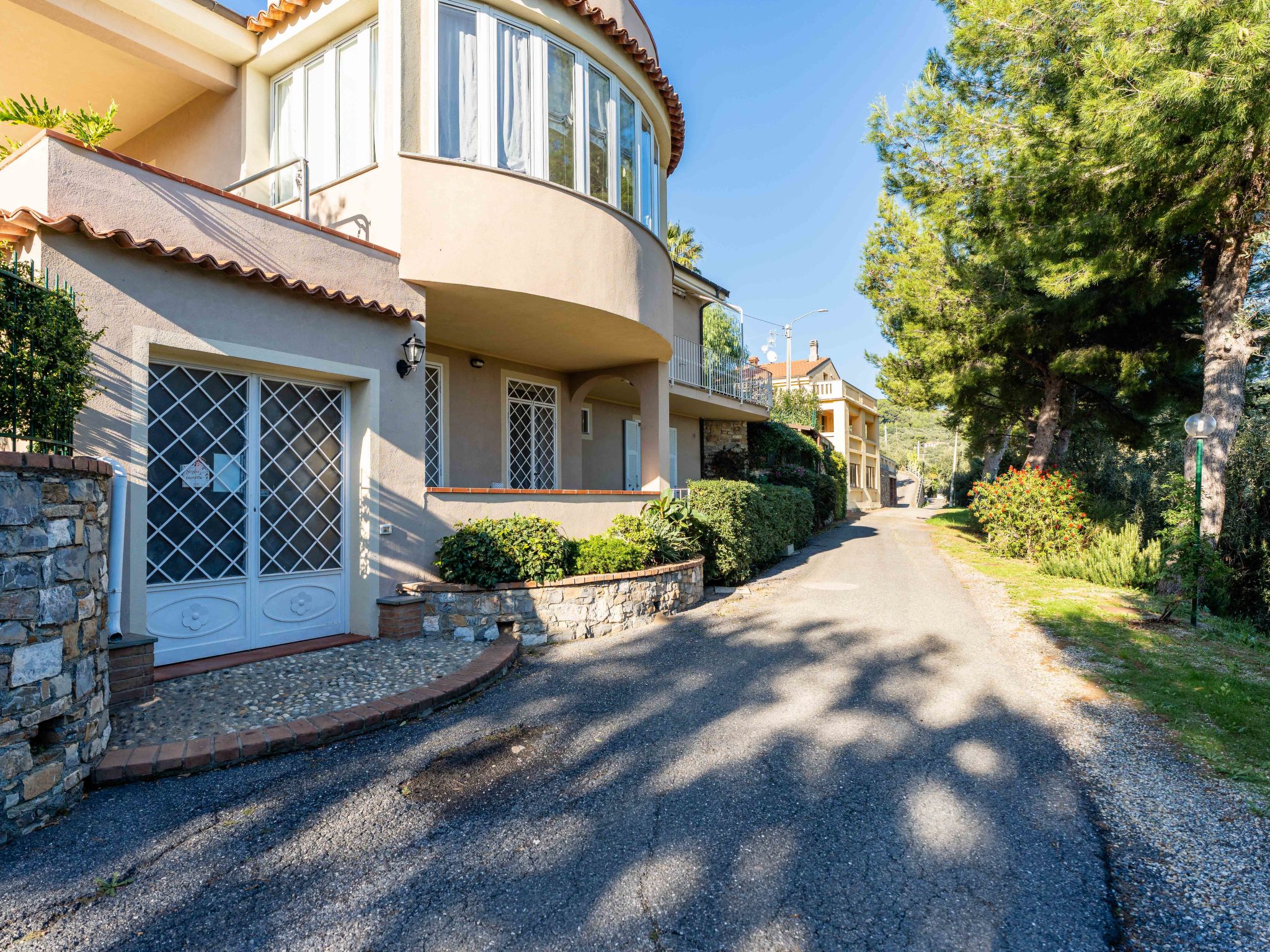 Photo of Zenzero e Cannella