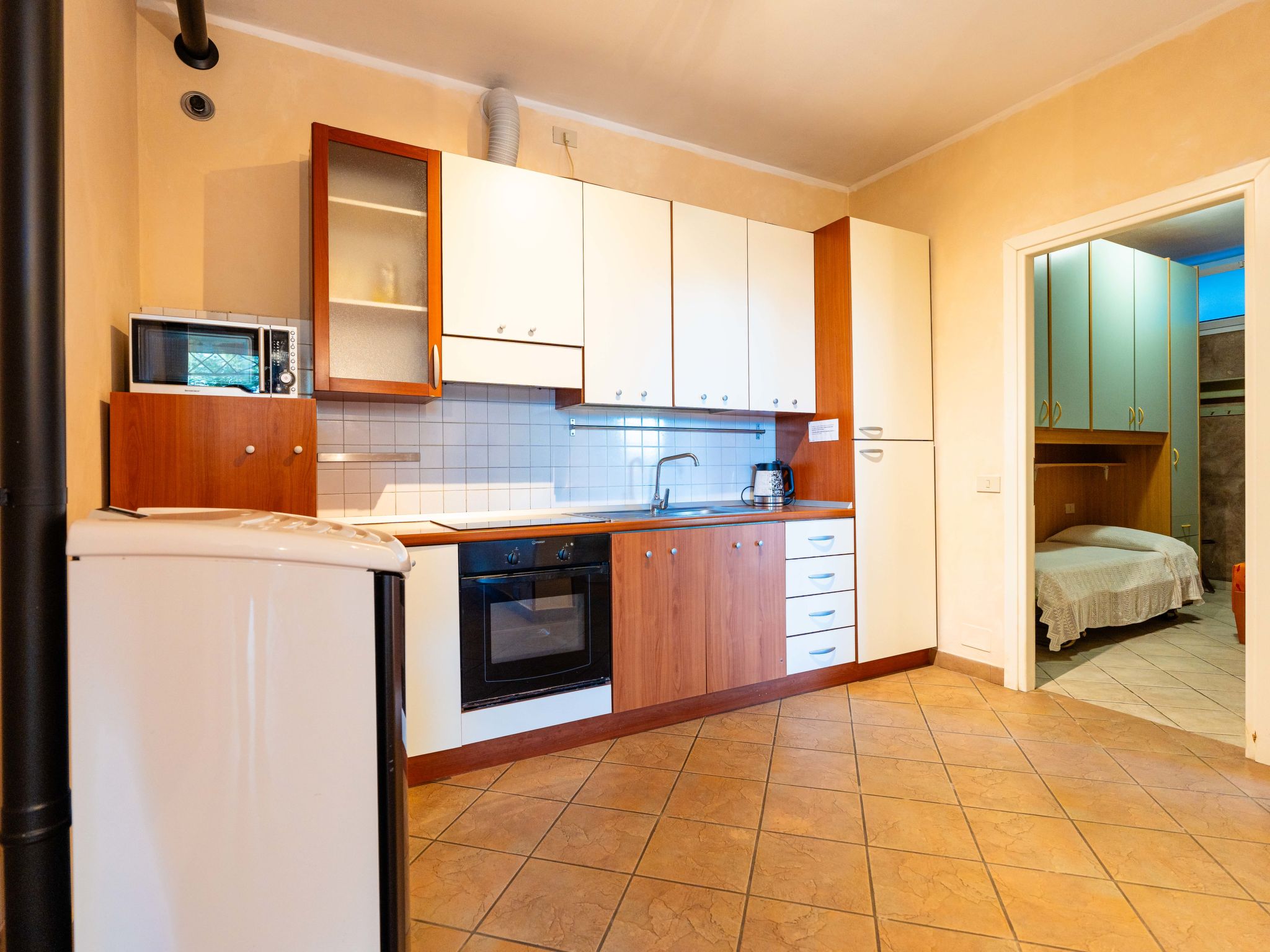 Photo of Zenzero e Cannella