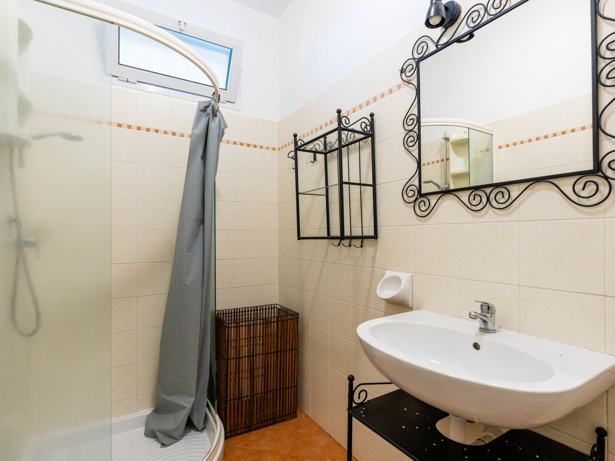 Photo of Zenzero e Cannella