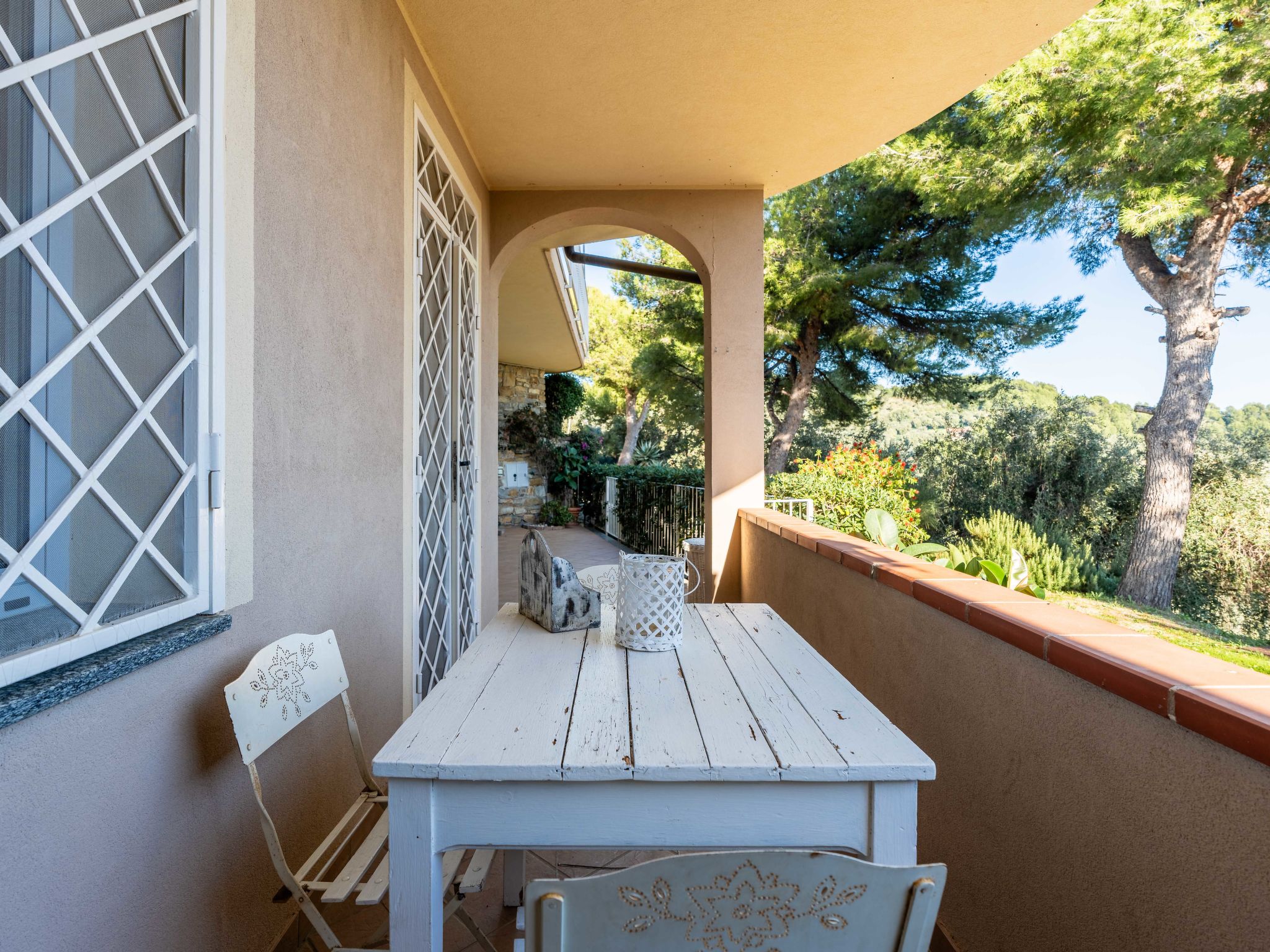 Photo of Zenzero e Cannella