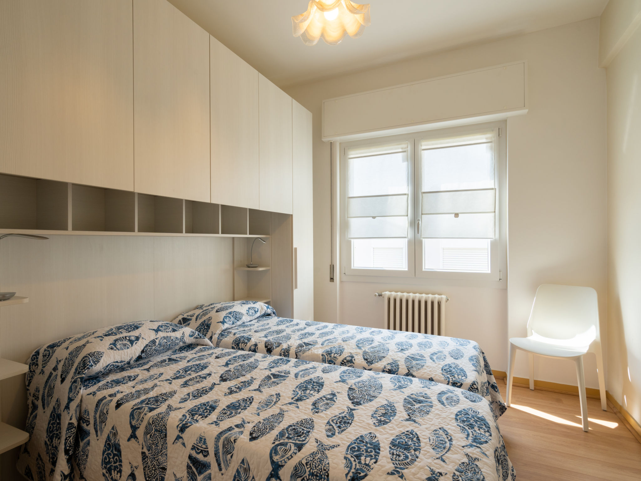 Photo of Terrazzo sul Mare