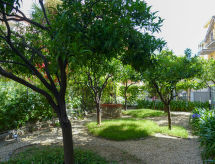 Appartement Angelo