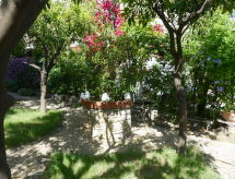 Appartement Angelo