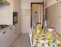 Appartement Angelo