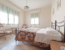 Appartement Angelo