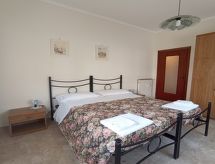 Appartement Angelo