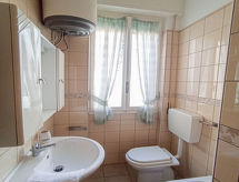 Appartement Angelo