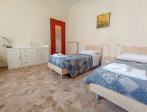 Appartement Angelo