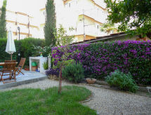Appartement Angelo