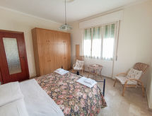 Appartement Angelo