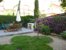 Appartement Angelo