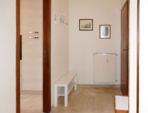 Appartement Angelo