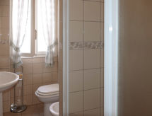 Appartement Angelo