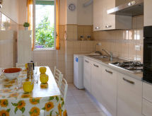 Appartement Angelo