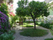 Appartement Angelo