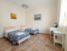 Appartement Angelo