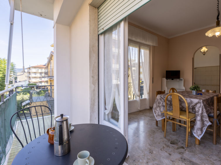 Search and Stay destination Diano Marina, Liguria - Italy from AU$ 172. Antonietta