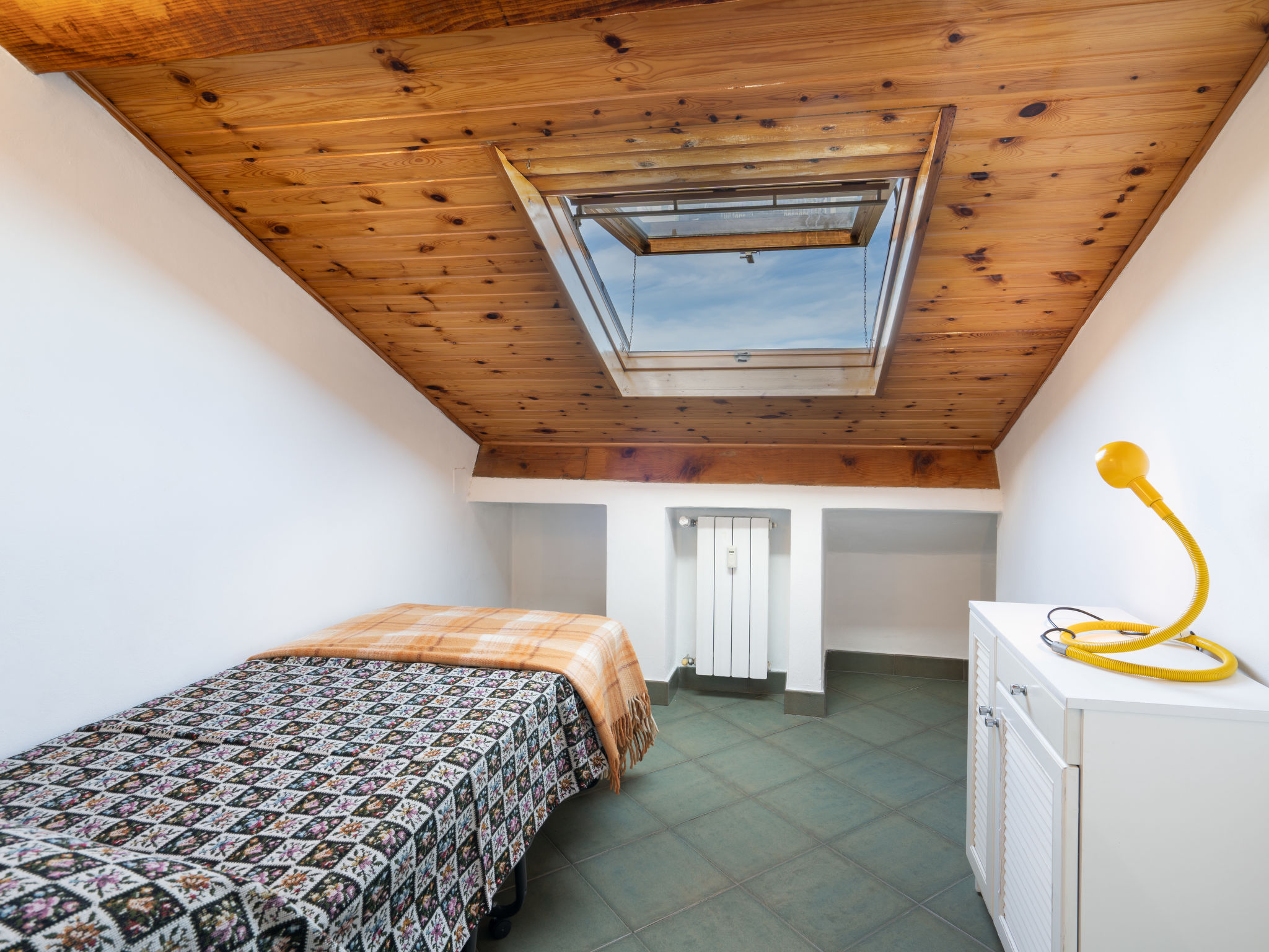 Photo of Mansarda Elisabetta