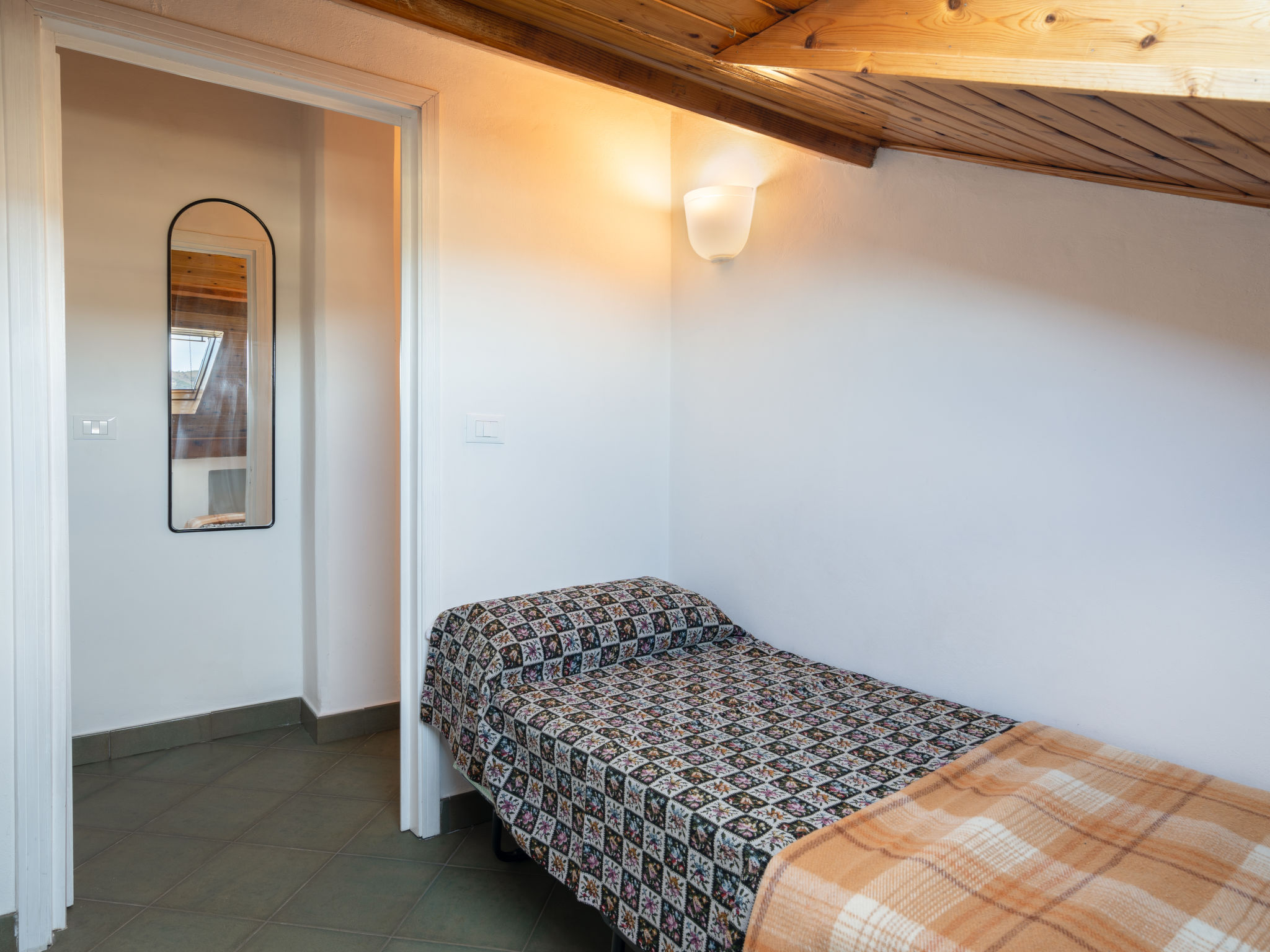 Photo of Mansarda Elisabetta