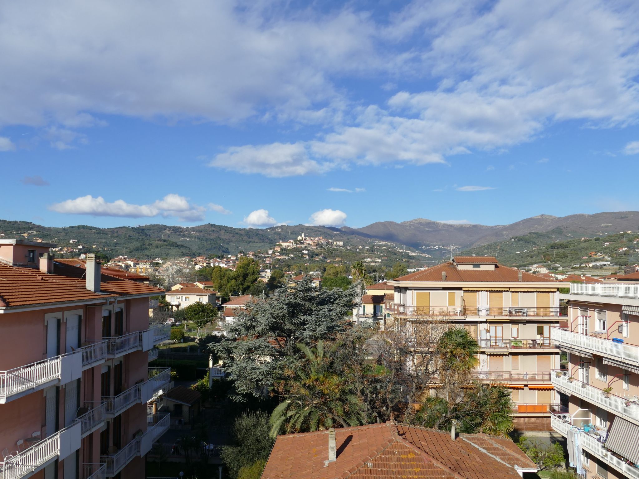 Photo of Mansarda Elisabetta