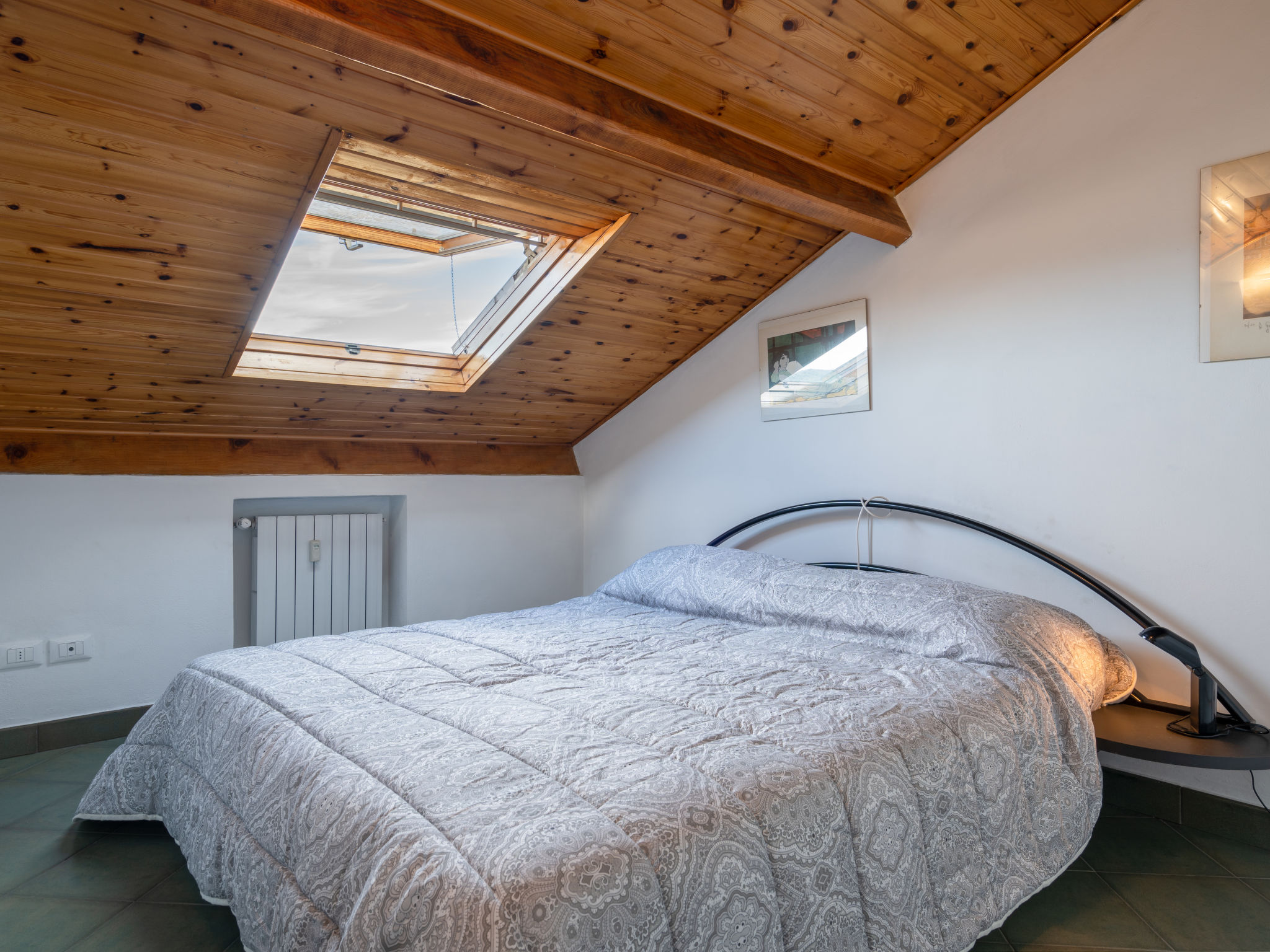 Photo of Mansarda Elisabetta