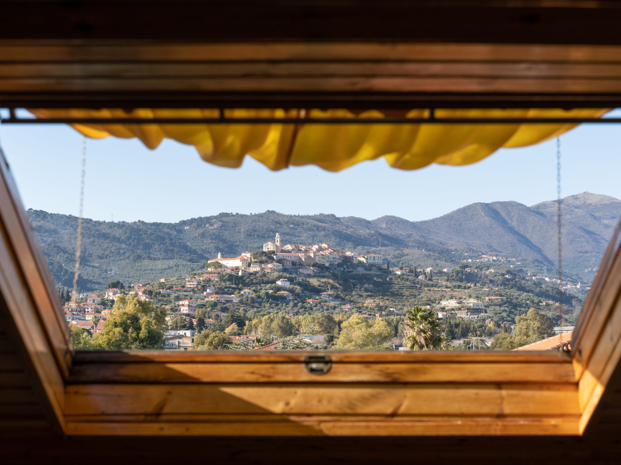 Photo of Mansarda Elisabetta