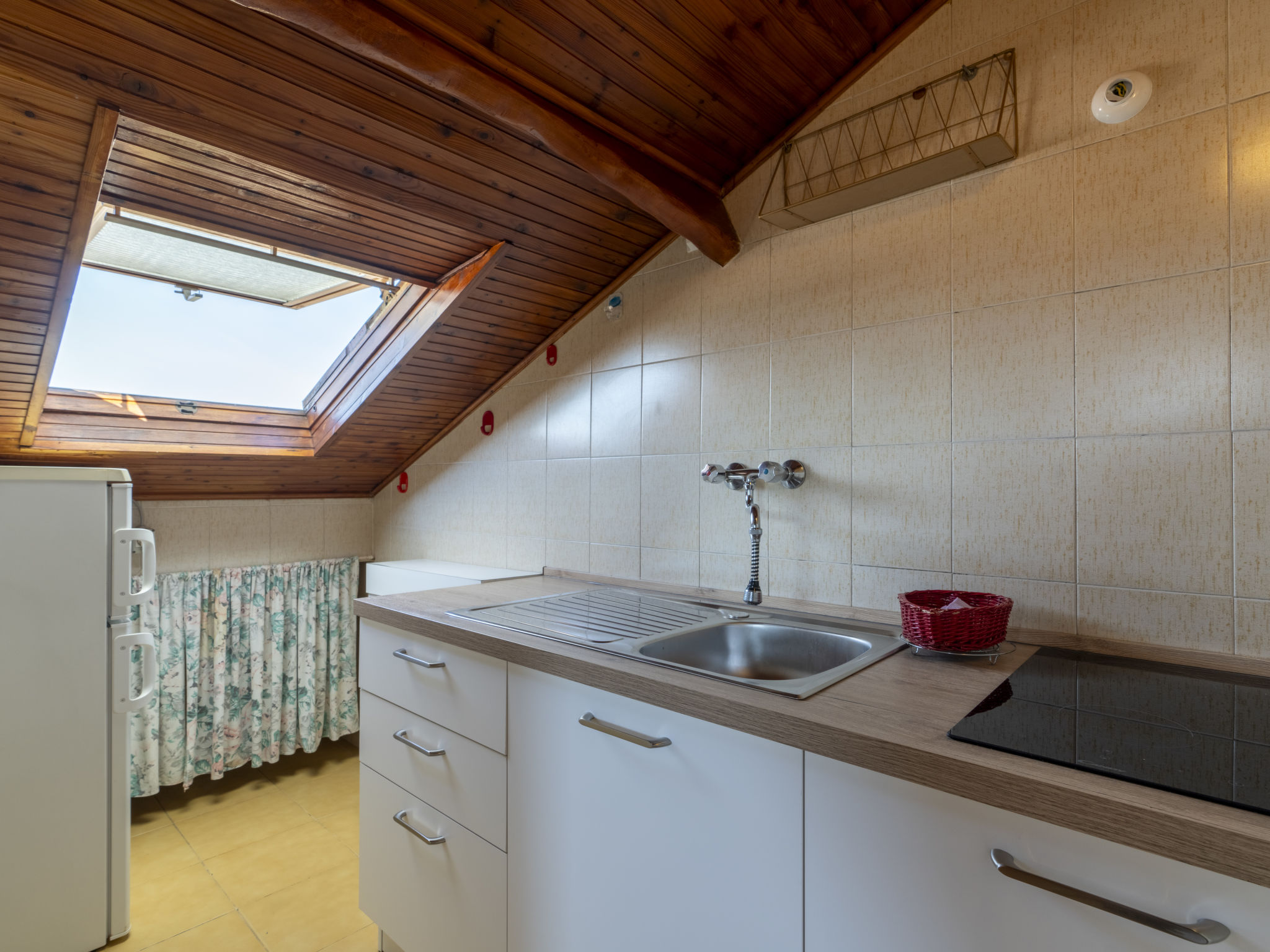 Photo of Mansarda della zia