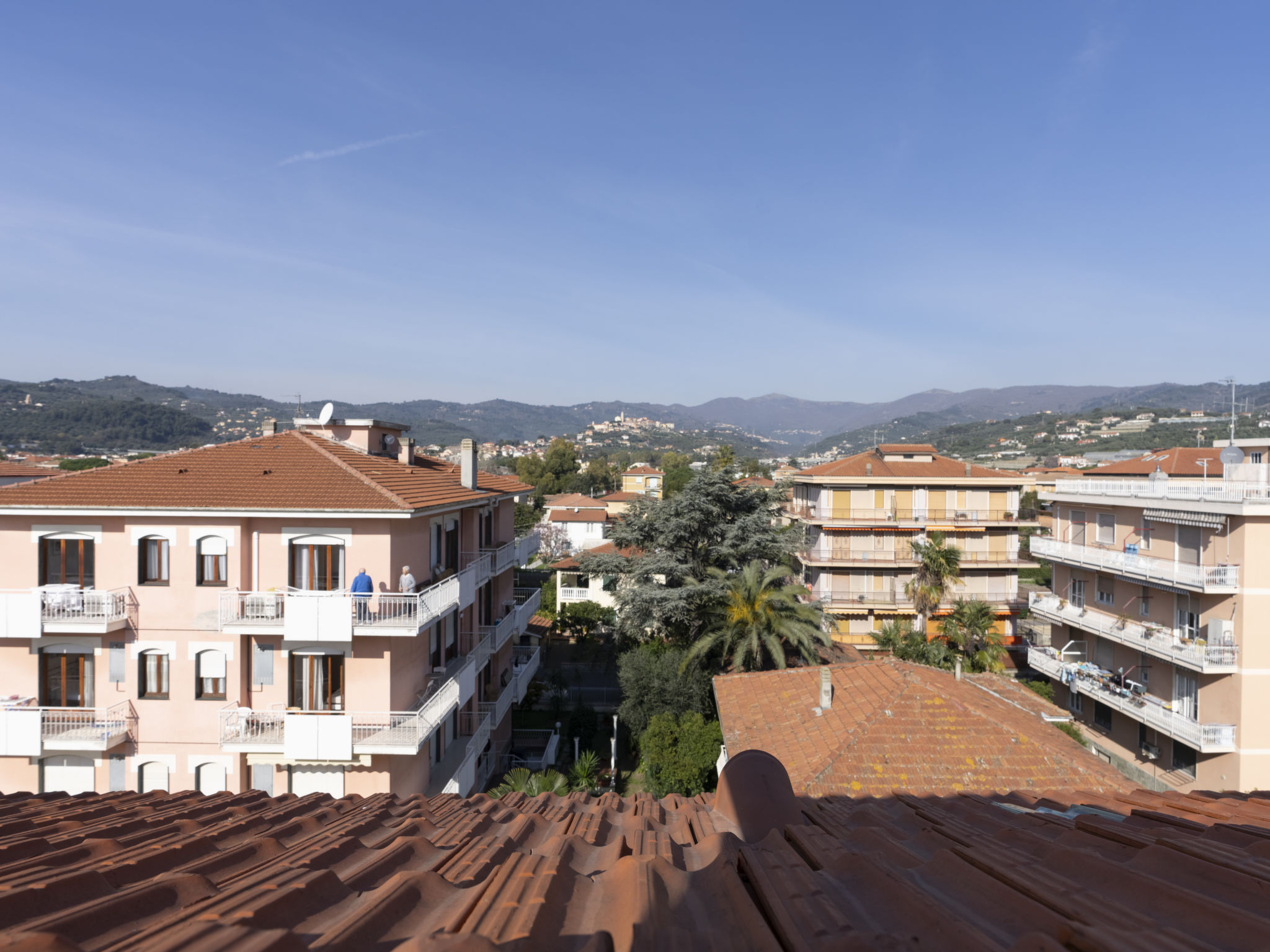 Photo of Mansarda della zia