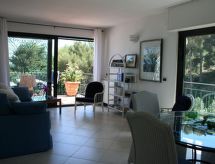 Casa Bald: Zonnig Vakantiehuis met Terras nabij Zee in Diano Marina - thumbnail 5