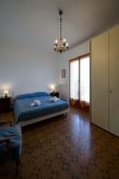 Villa Camilla: Sfeervol appartement met terras vlakbij zee in Diano Marina - thumbnail 5
