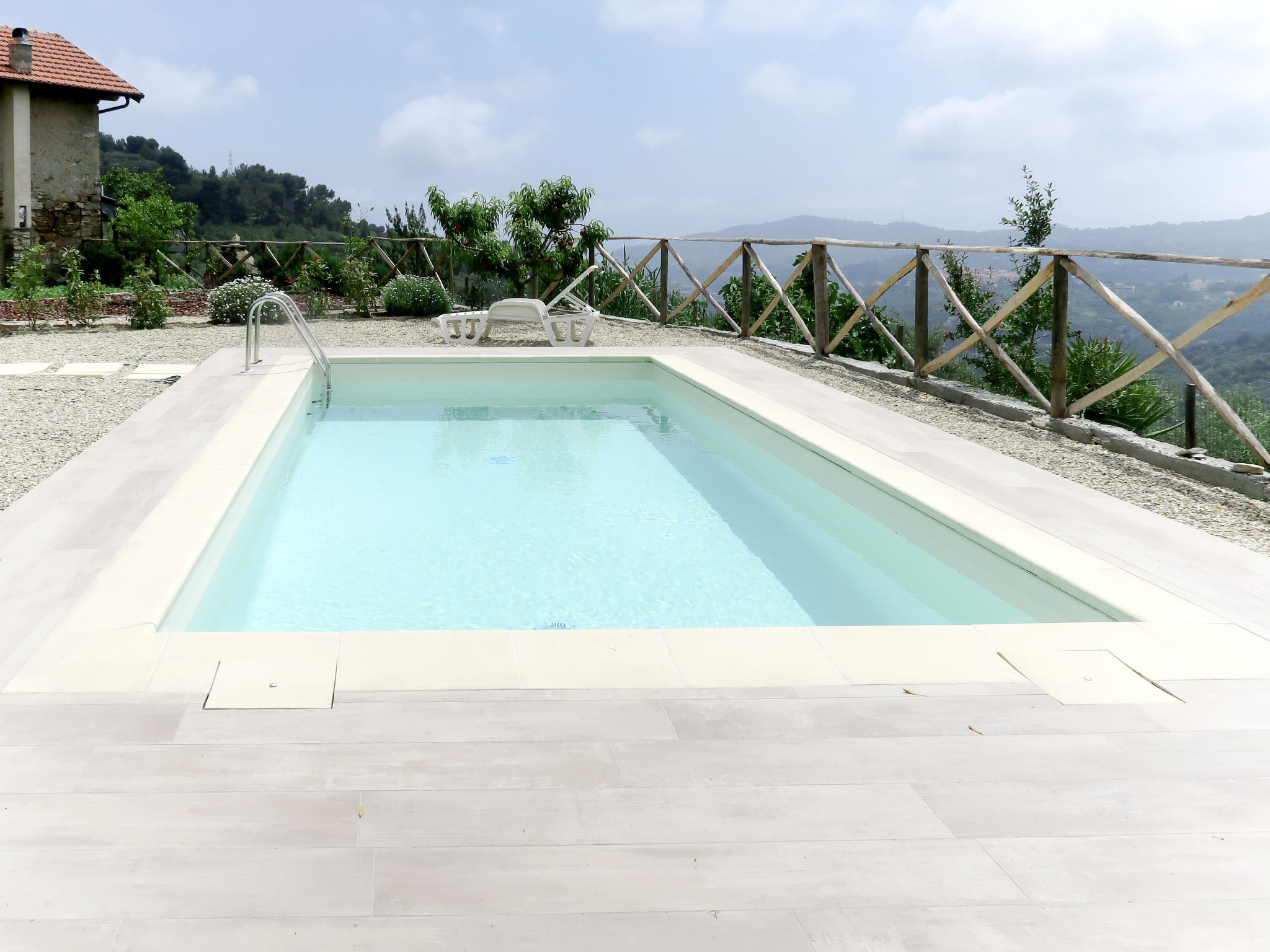 Photo of Casa U Baregu