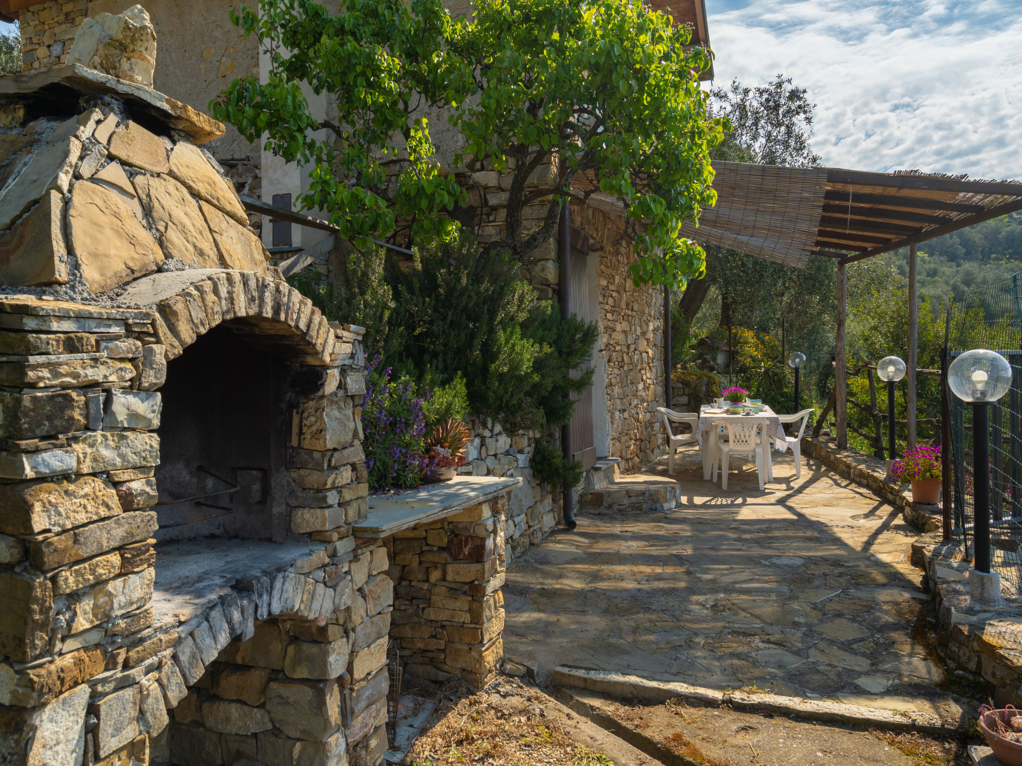 Photo of Casa U Baregu