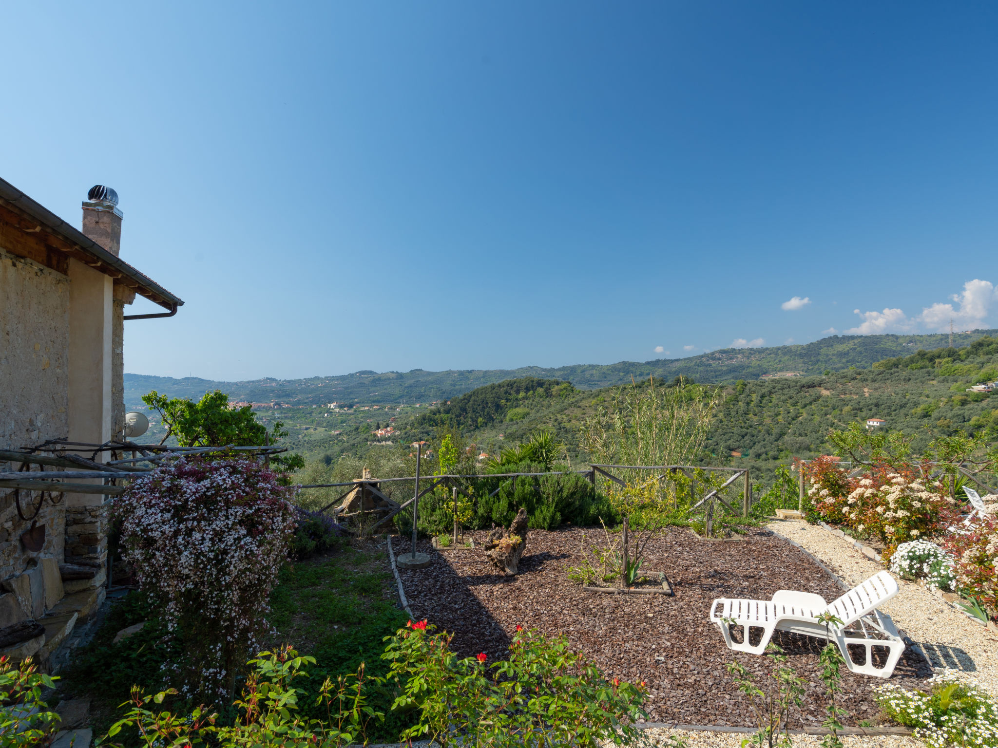 Photo of Casa U Baregu