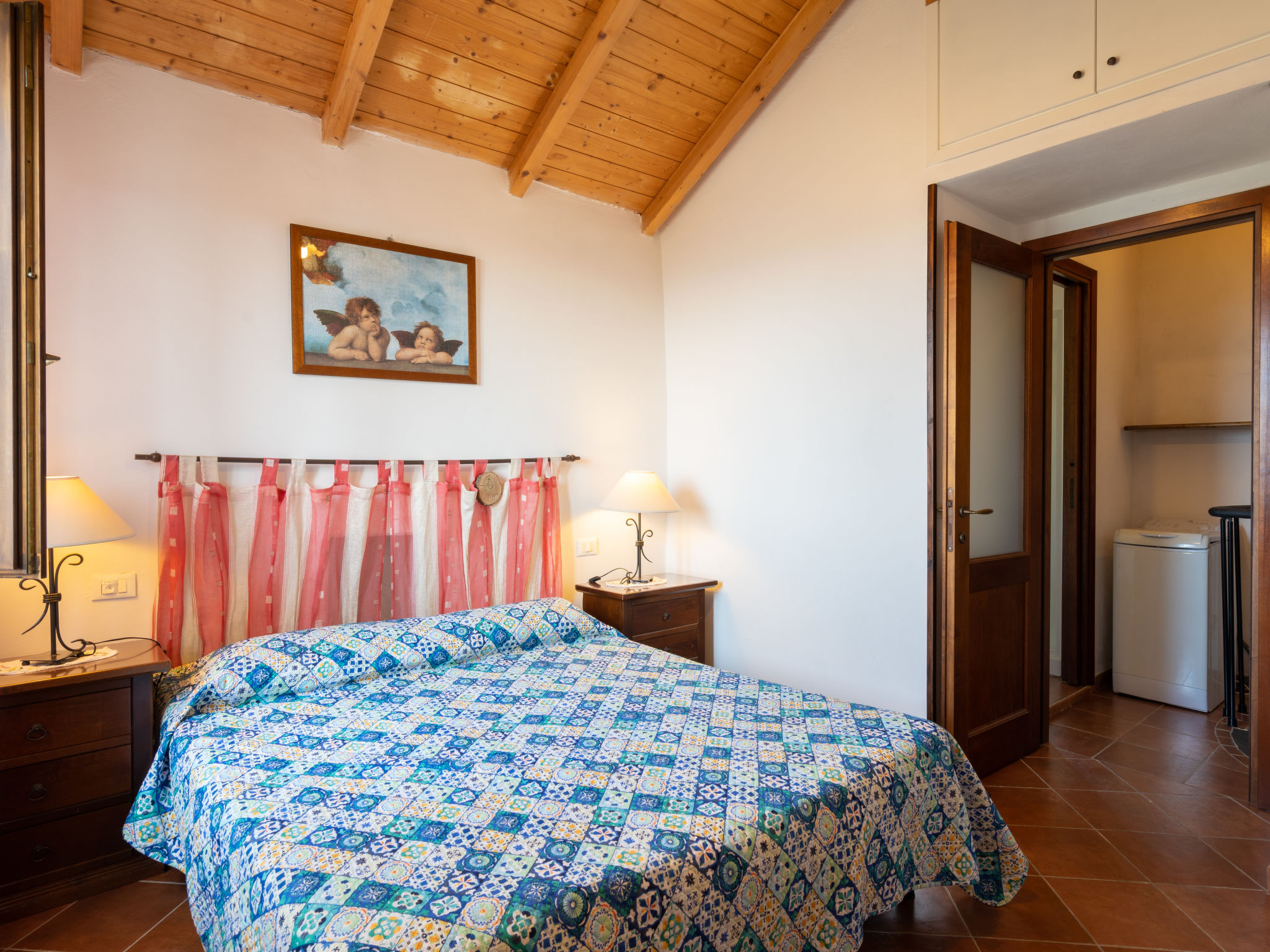 Photo of Casa U Baregu