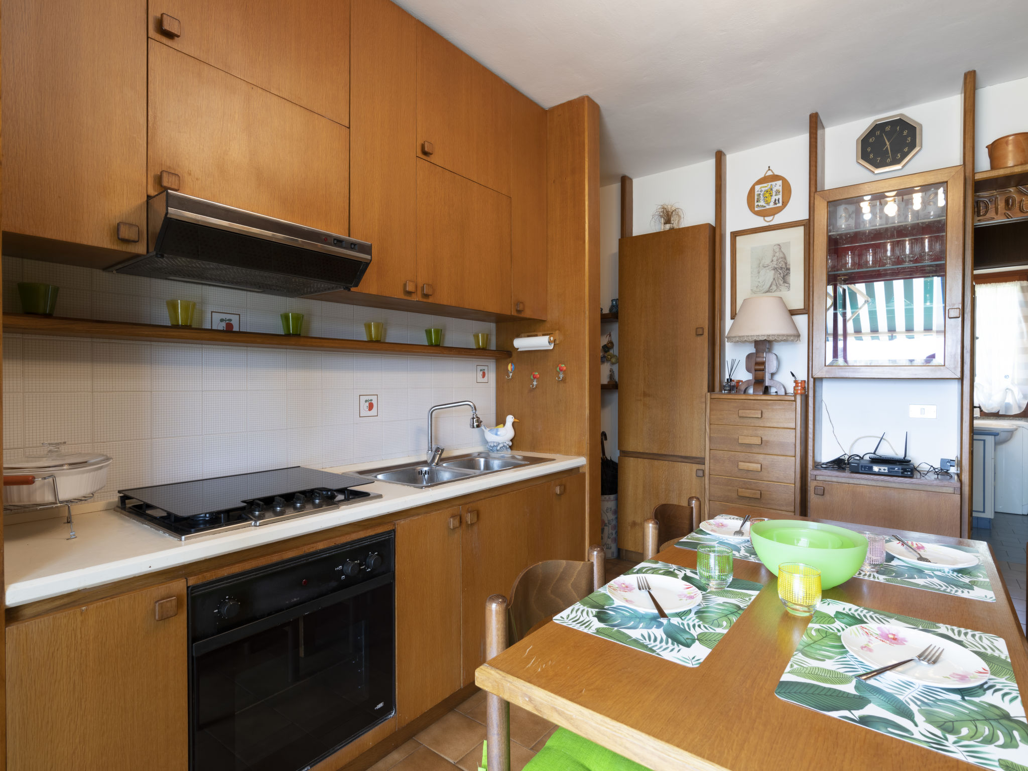 Photo of Verde Adagio