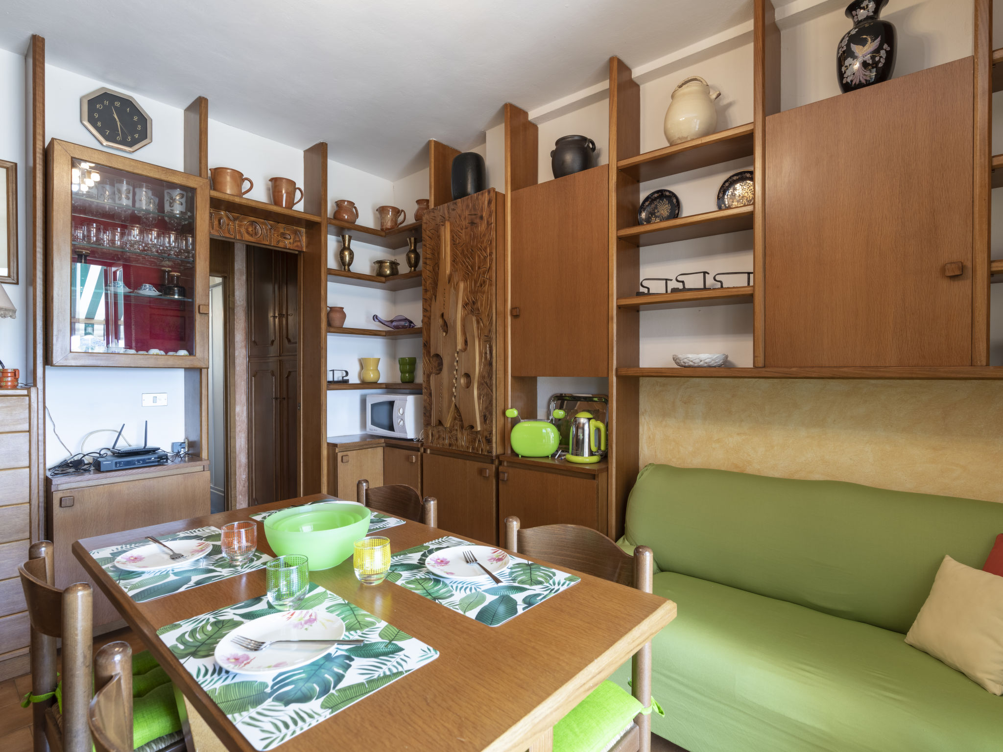 Photo of Verde Adagio