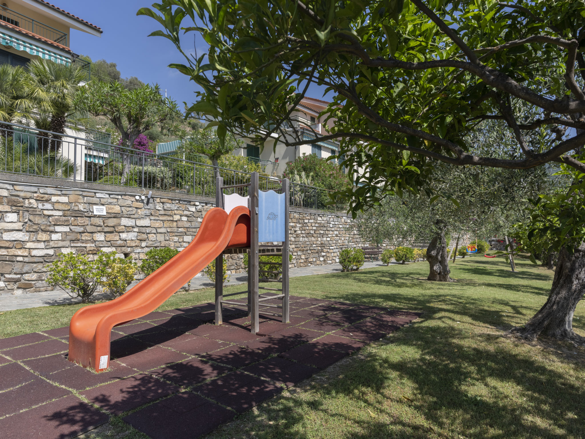 Photo of Verde Adagio