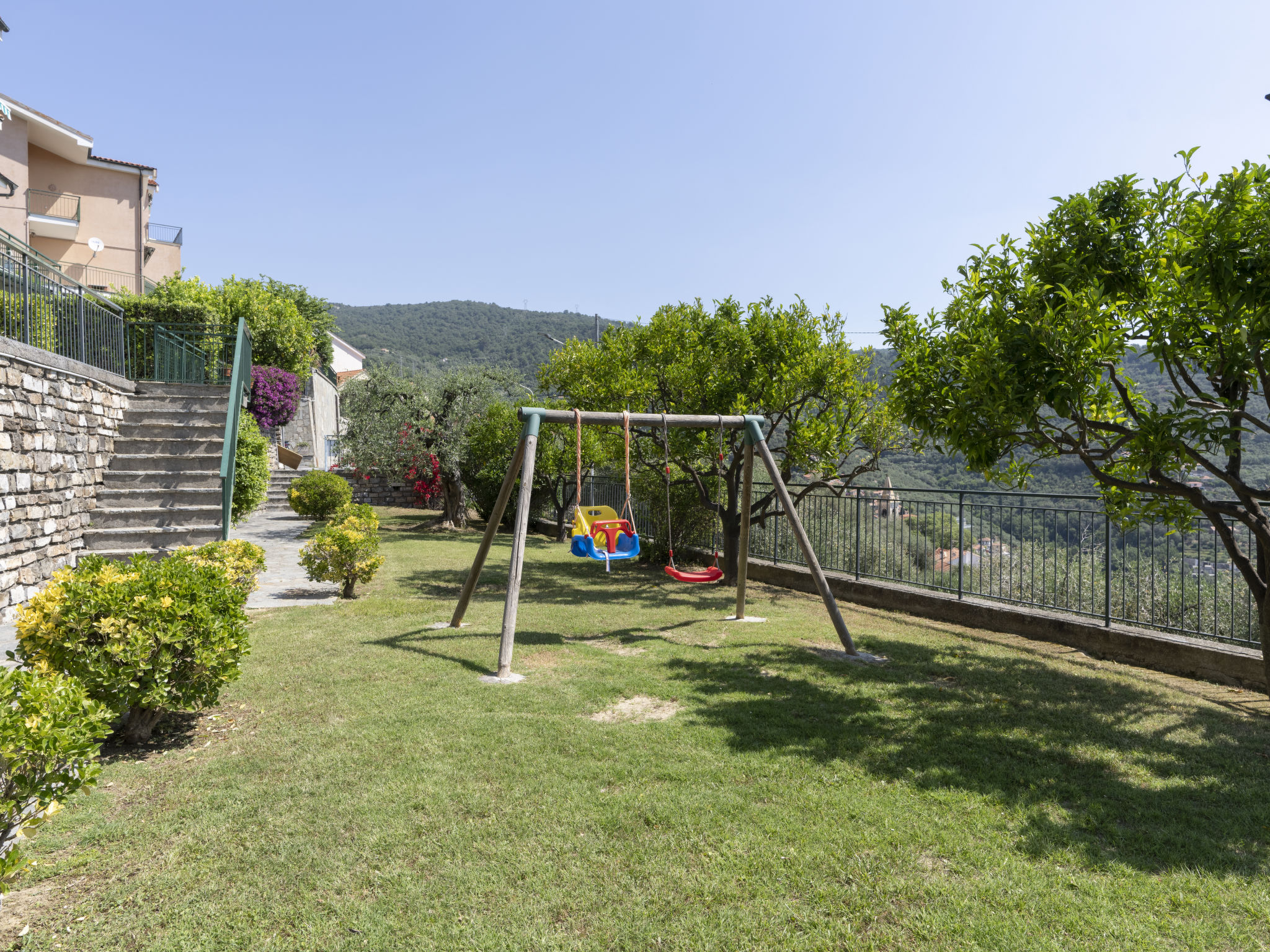 Photo of Verde Adagio