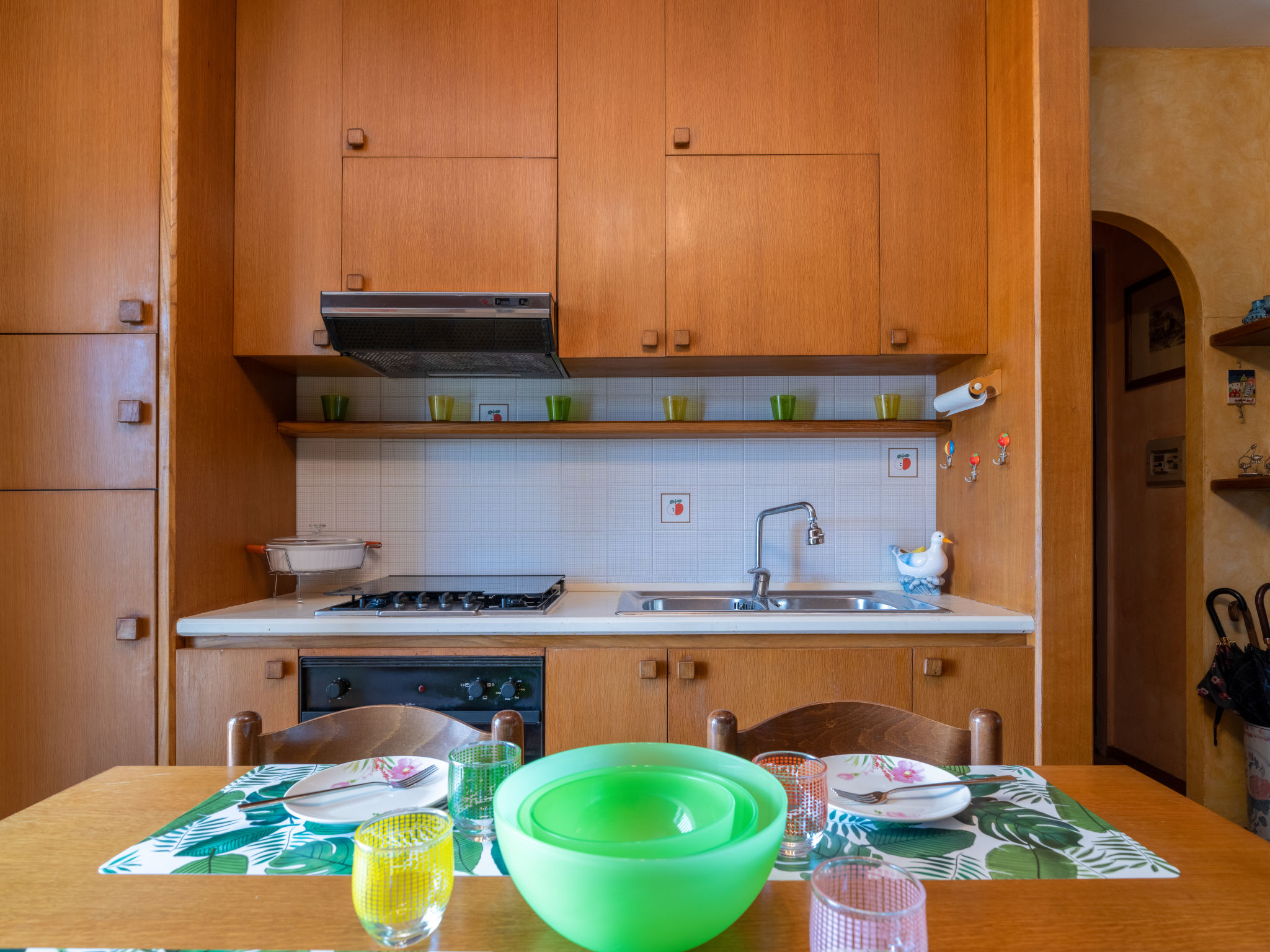 Photo of Verde Adagio