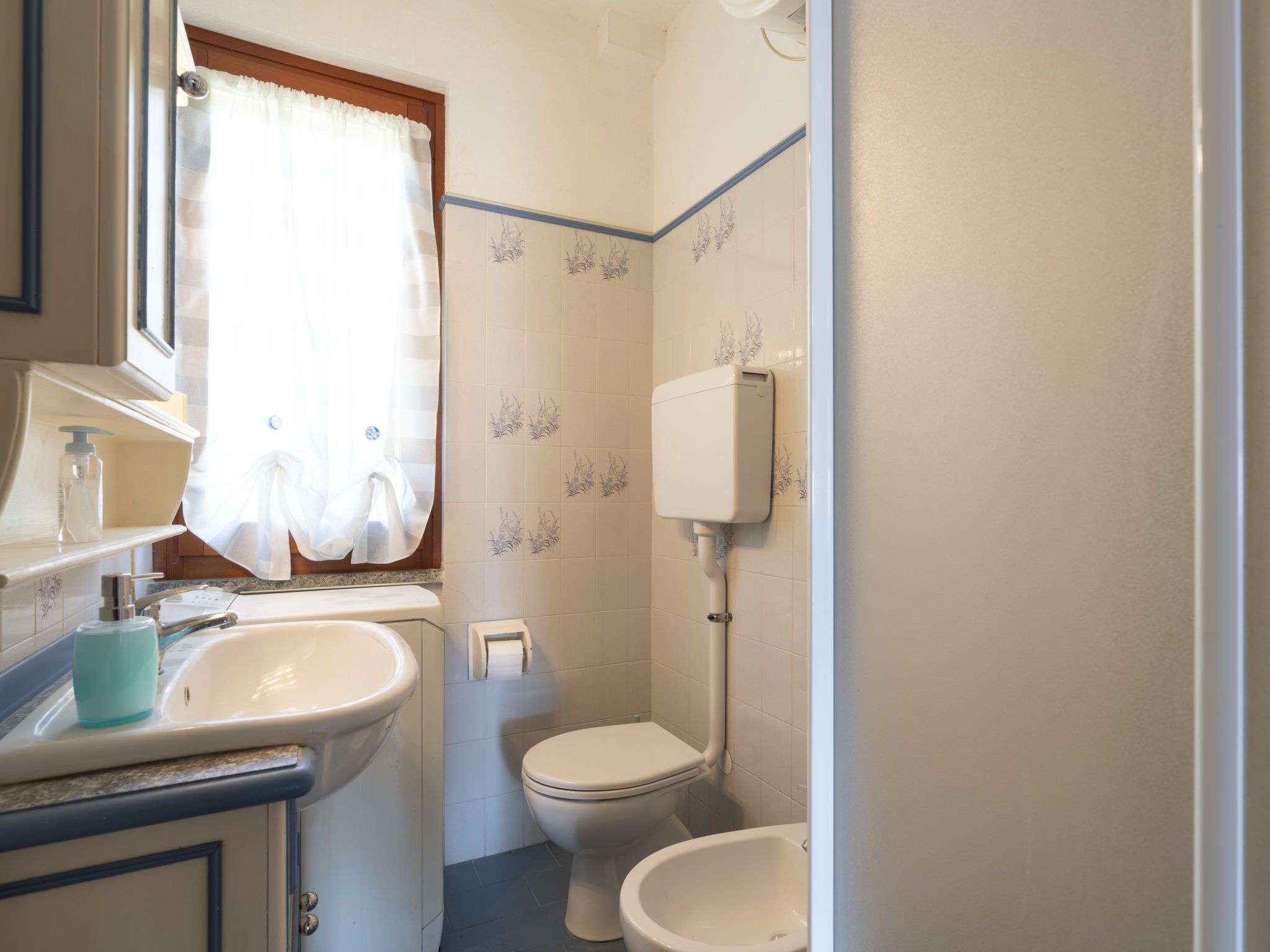 Photo of Verde Adagio