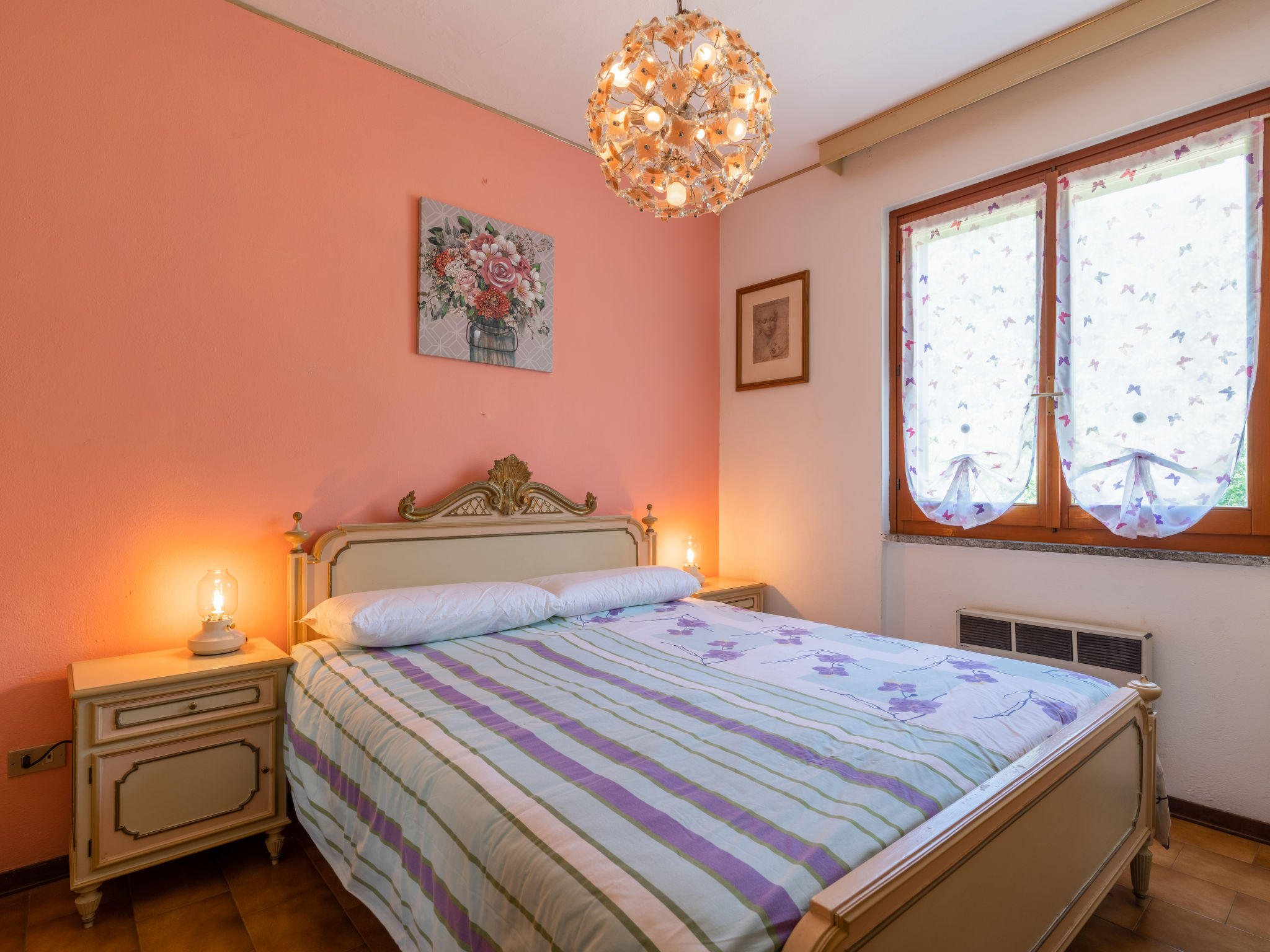 Photo of Verde Adagio