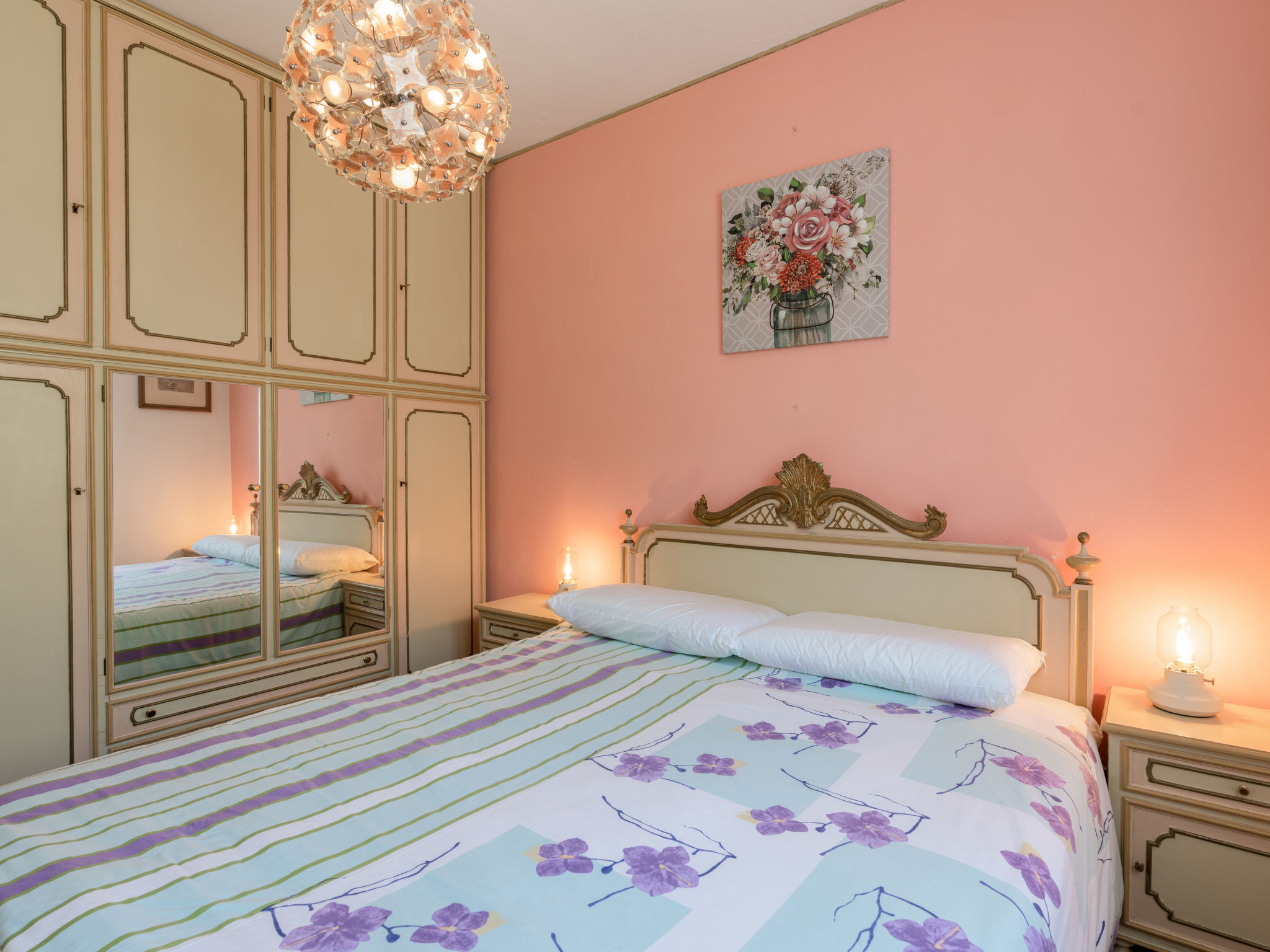 Photo of Verde Adagio