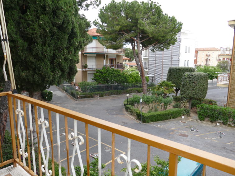 Search and Stay destination Diano Marina, Liguria - Italy from AU$ 234. Magnolia