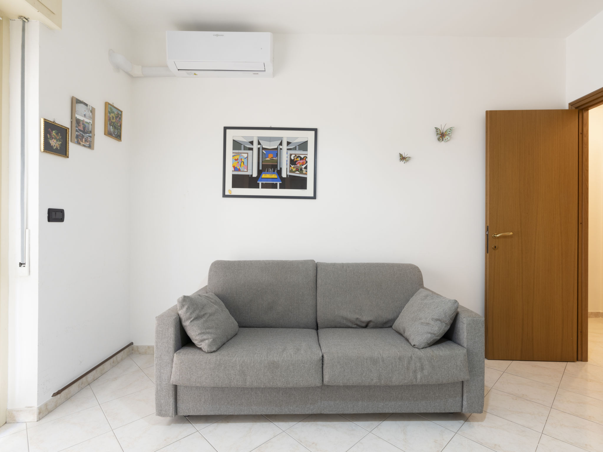 Photo of La Casa di Silvana