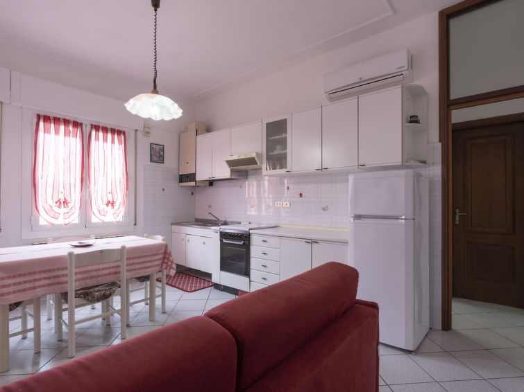 Margherita Apartment in Diano Marina